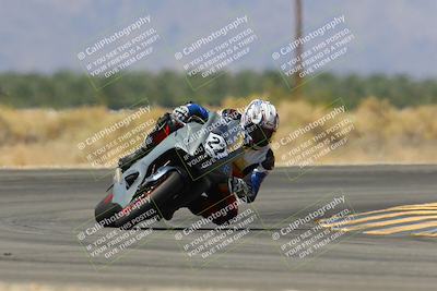 media/Apr-13-2025-Race Pace (Sun) [[7918213ab8]]/Verified/11-Turn 16 (140pm)/